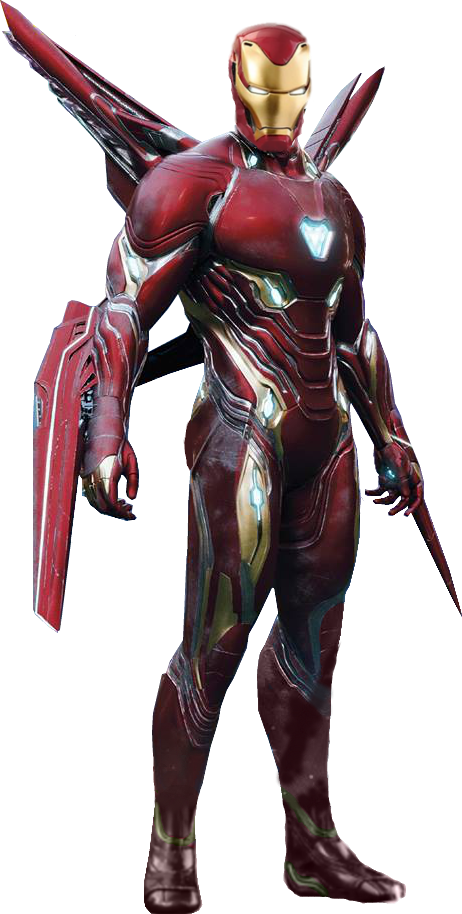 avengers_infinity_war___iron_man_png_by_davidbksandrade-dc5bgk4.png