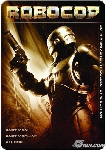 robocop-20th-anniversary-collectors-edition-20071016015413896-000.jpg