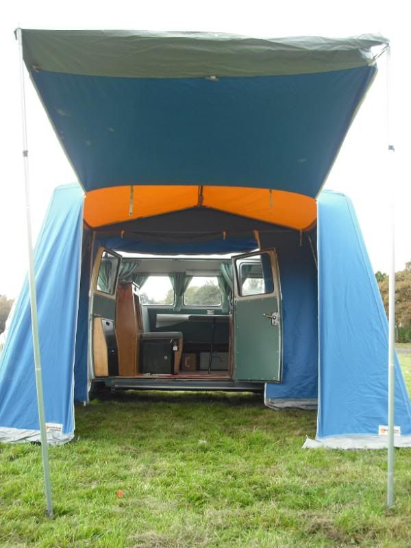 awning055.jpg