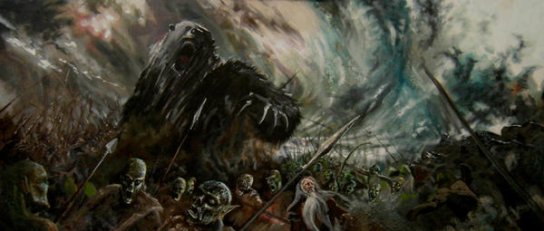 Beorn_in_Battle_by_book_illustrator.jpg