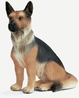 Schleich_German_Shepherd_Sitting.gif