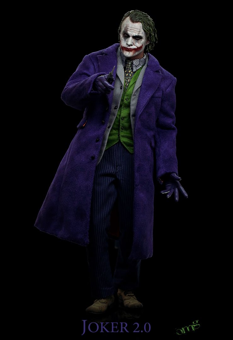 JokerHD15_zpsf60228a8.jpg