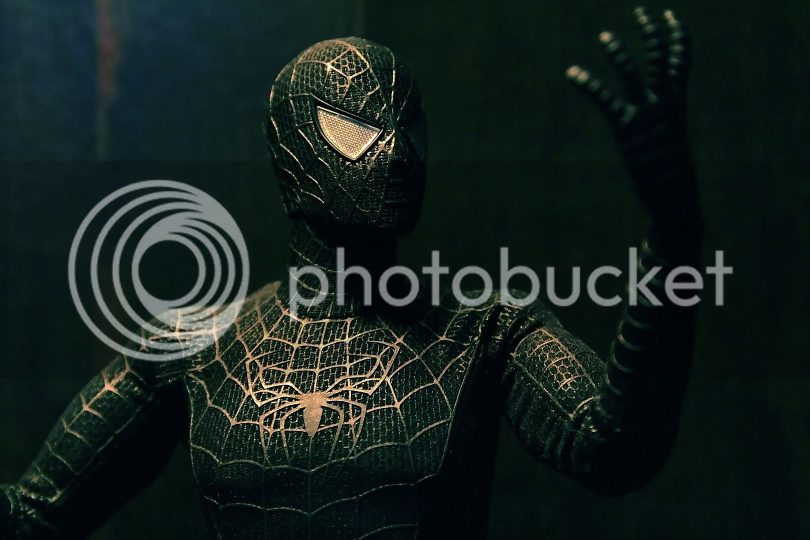 Spiderman20.jpg