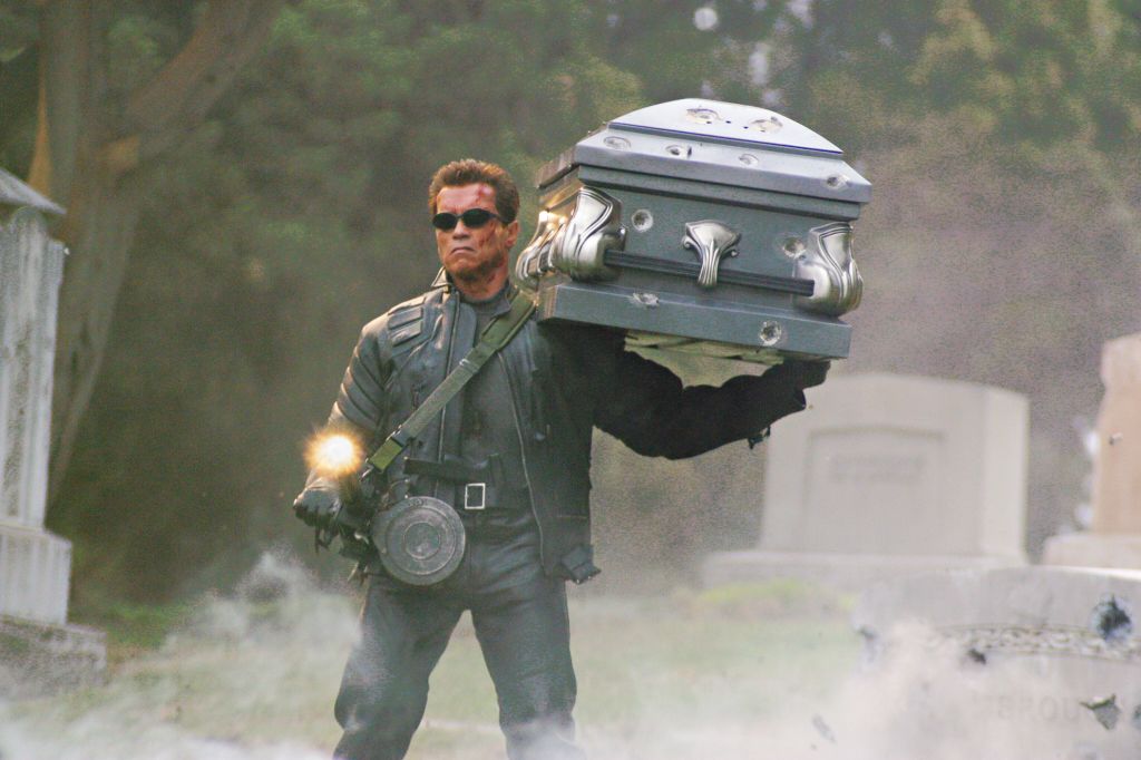 2003_terminator_3_rise_of_the_machines_020.jpg