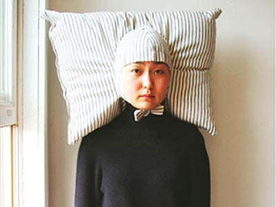 pillow-hat.jpg