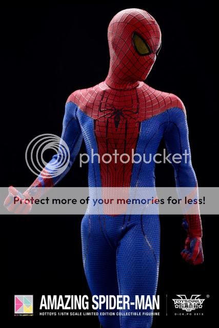 toysdaily_dickpo_amspiderman05_zpsdcf4819d.jpg