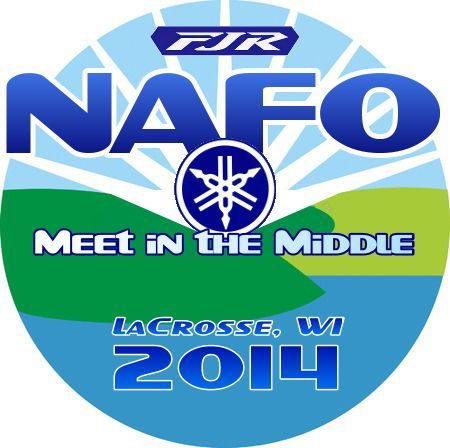 NAFO_14_logo_rev1-1_zps6af1198f.jpg