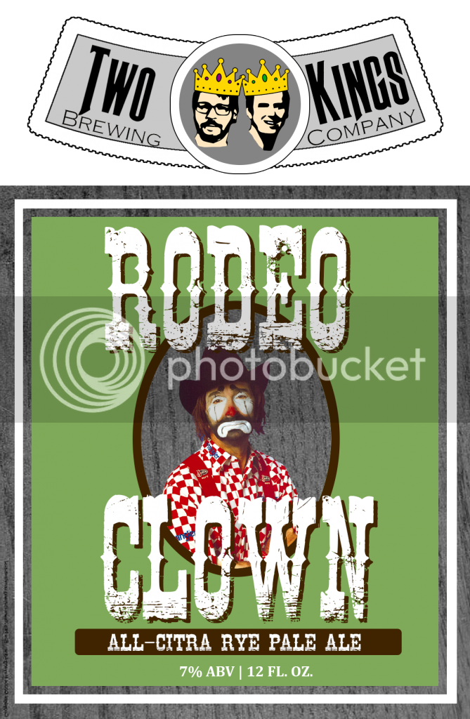 RodeoClown_zps208d54d8.png