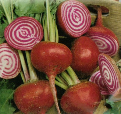 chioggia_beets.jpg