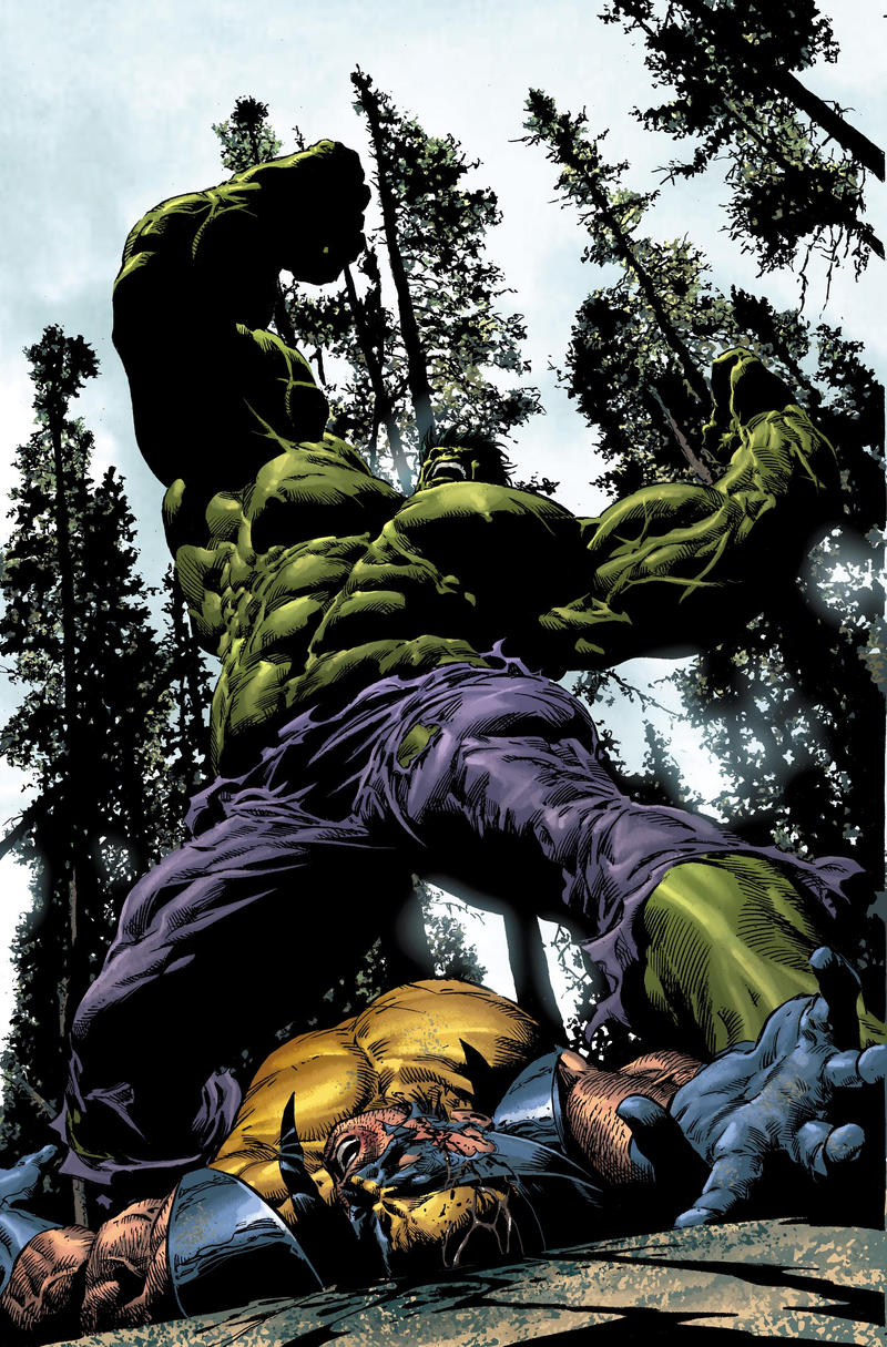 Hulk_Smash_by_Summerset.jpg