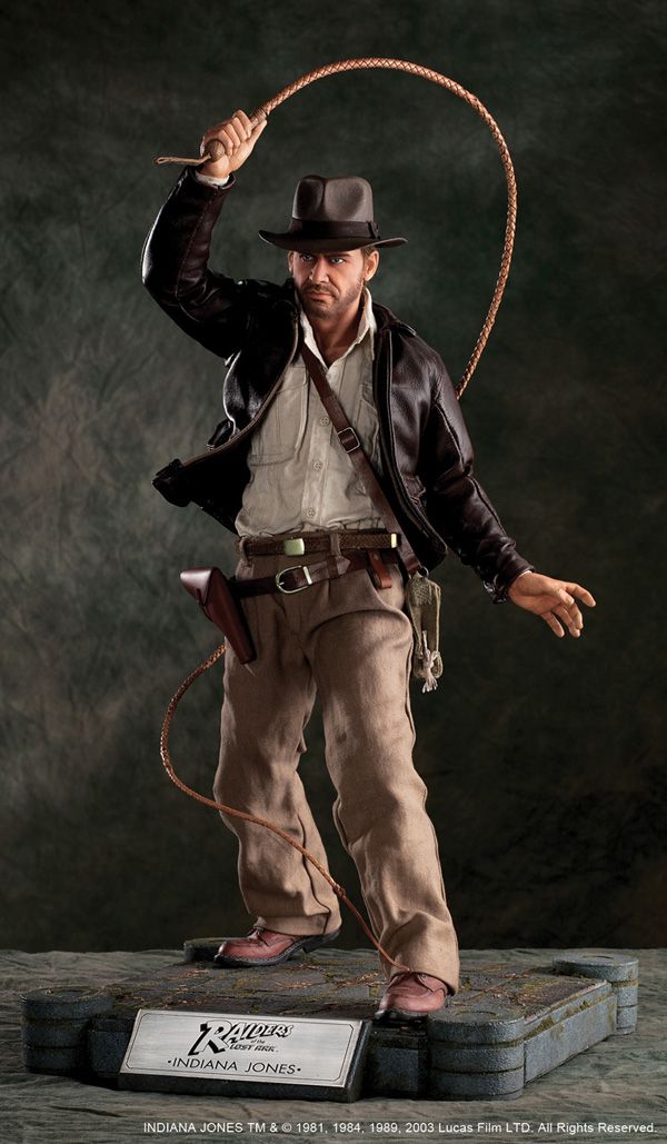 cinemaquette_indiana_jones_figure__1_.jpg