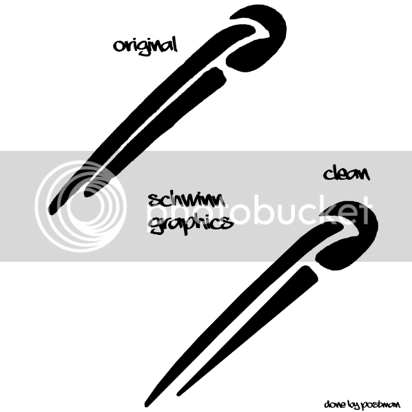 Schwinn-Graphics.png