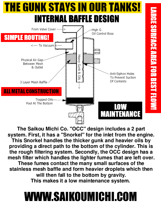 smc_internal_design_565x725.jpg