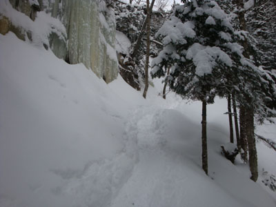 littlehaystackmtntrail-2009-0131a.jpg