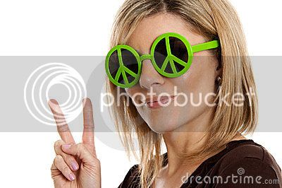 Peace.jpg