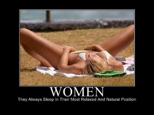 sexy-demotivational-poster-0017.jpg