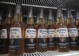 Corona_zpsewtskhnb.jpg