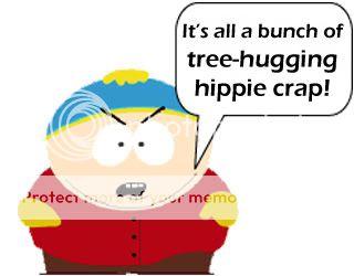 cartman_hippiecrap.jpg