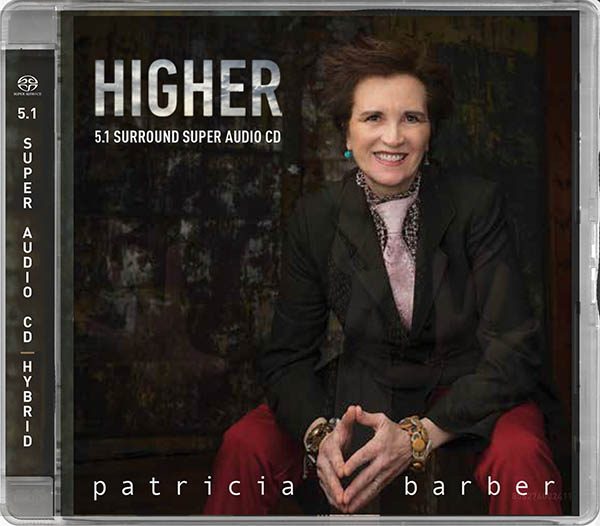 patricia-barber-higher-sacd-1-600x526.jpg