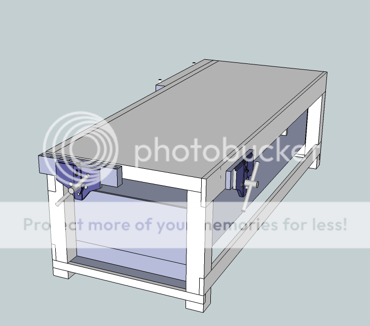 Woodworkbench_zps40f52128.png