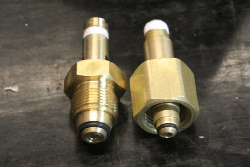 NitroFittings2.jpg