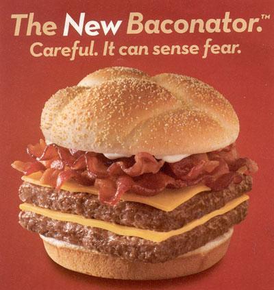 baconator.jpg