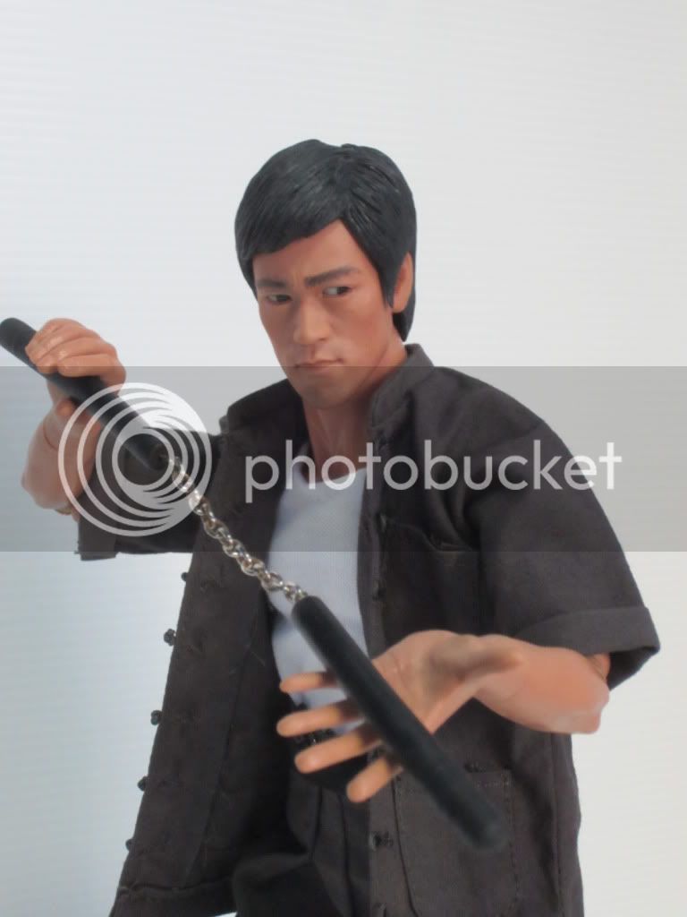 EnterbayBruceLeeWOTDCustom27.jpg