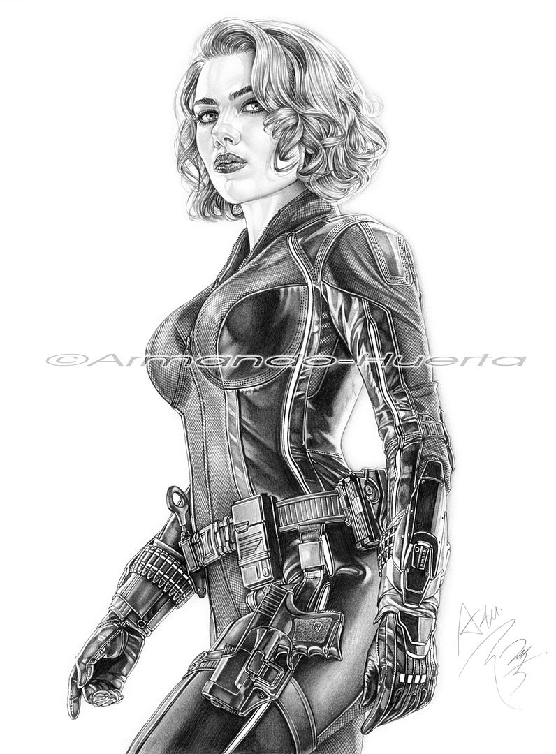 black_widow_age_of_ultron_da_by_armando_huerta-d8k8ldr.jpg~original