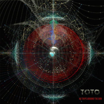 Toto-360x360.jpg