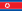 22px-Flag_of_North_Korea.svg.png