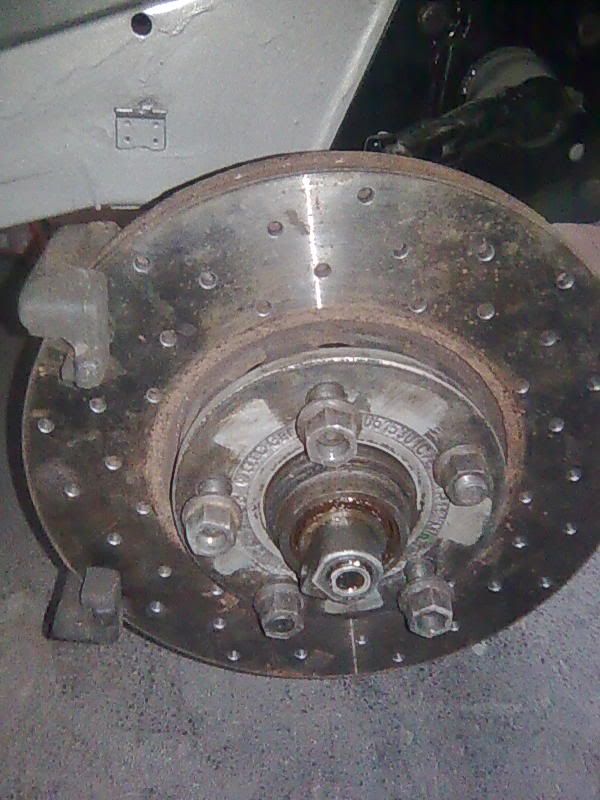 newbrakes3.jpg