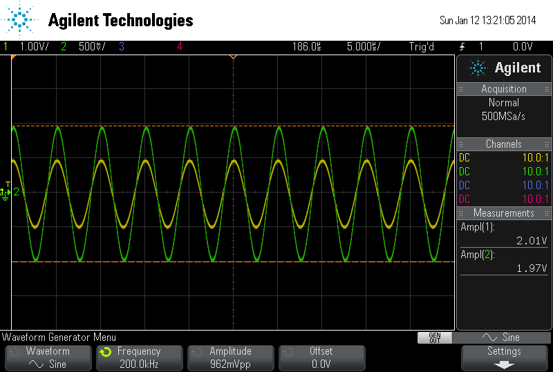 scope%2520200kHz.png