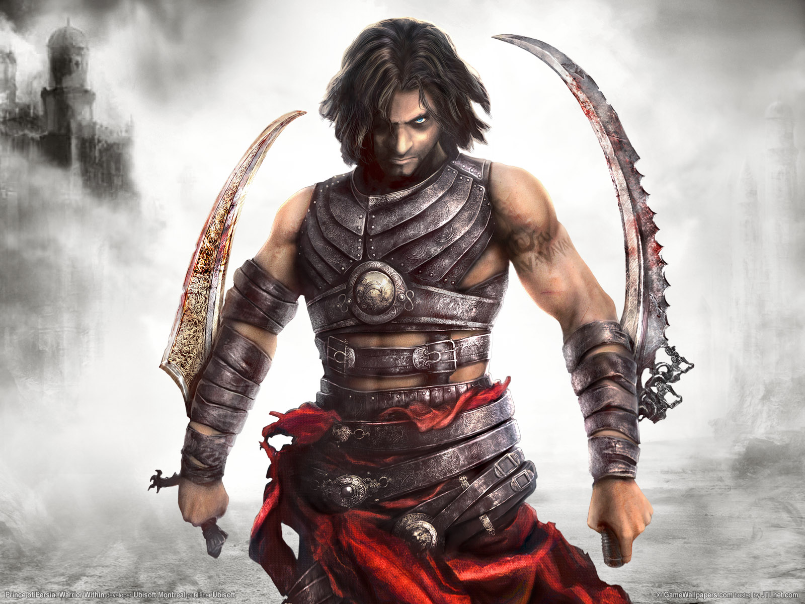 wallpaper_prince_of_persia_warrior_within_10_16001.jpg