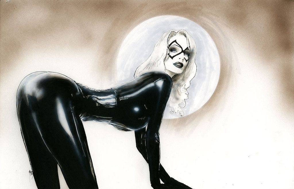 blackcat1_by_menton3-d5v588f_zpsb0b807f9.jpg