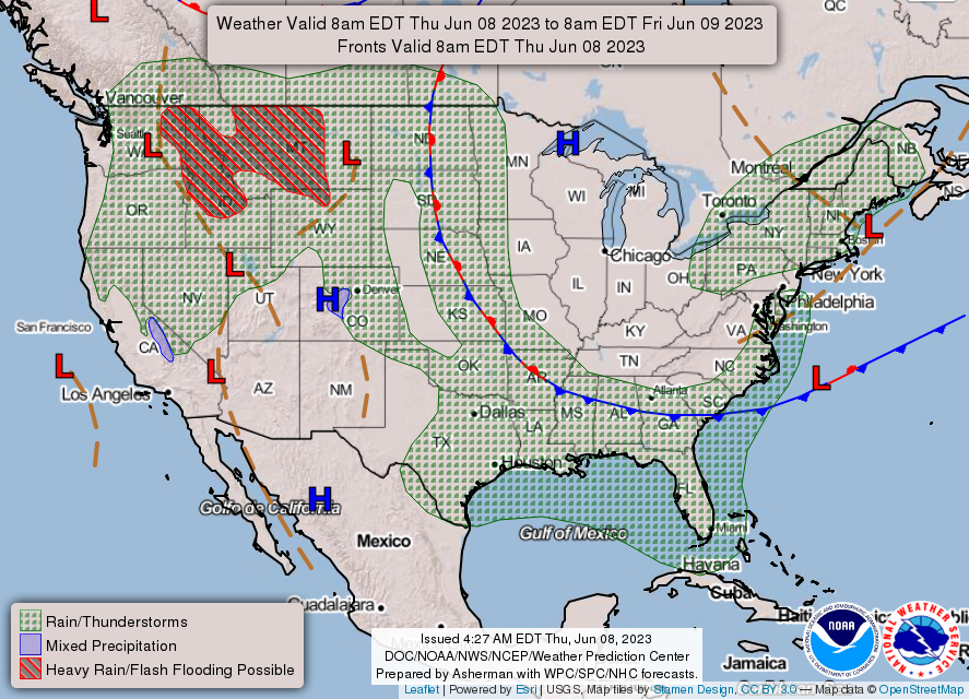 noaa.gif