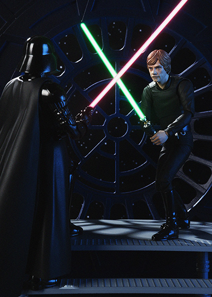 SH-Figuarts-Luke-Skywalker-vs-Darth-Vader.jpg