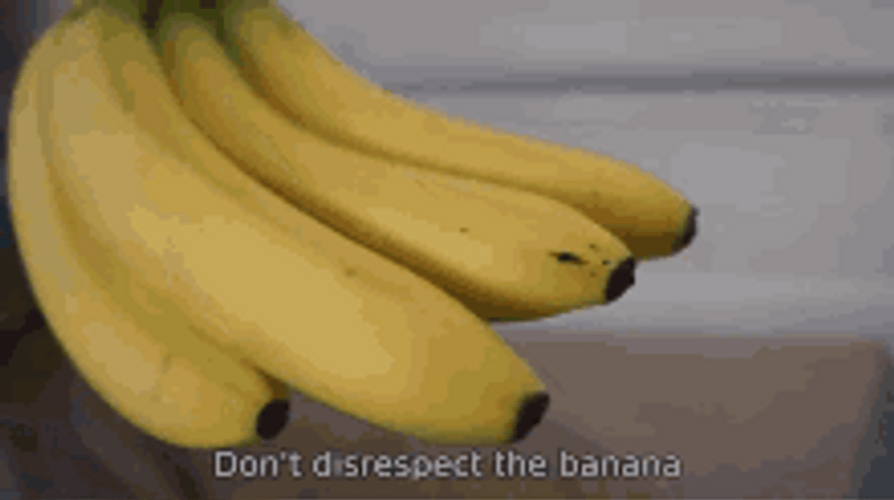 funny-don-t-disrespect-yellow-banana-8syxy9jrnp02cy4b.gif