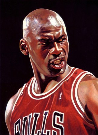 Michael-Jordan2.jpg