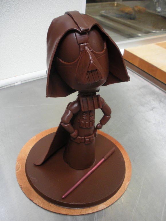 darth_vader_is_a_piece_of_chocolate1.jpg