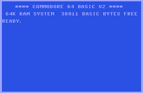 bits-commodore-custom2.jpg