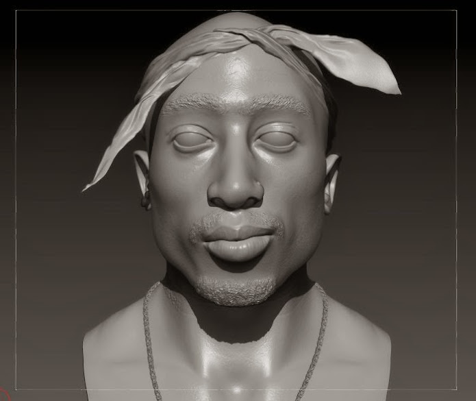 2pac5.JPG