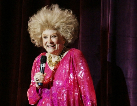 phyllis-diller2.jpg