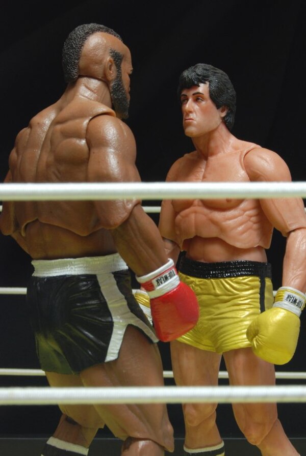 rocky-series-3-action-figures-neca-10__scaled_600.jpg