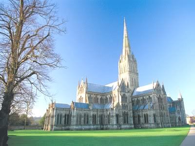 salisburycathedral.jpg