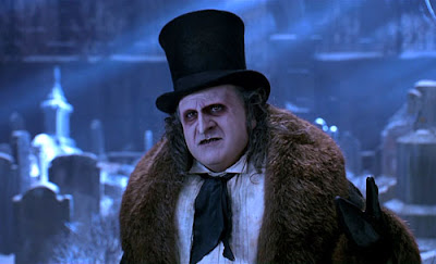 batman-returns-penguin.jpg