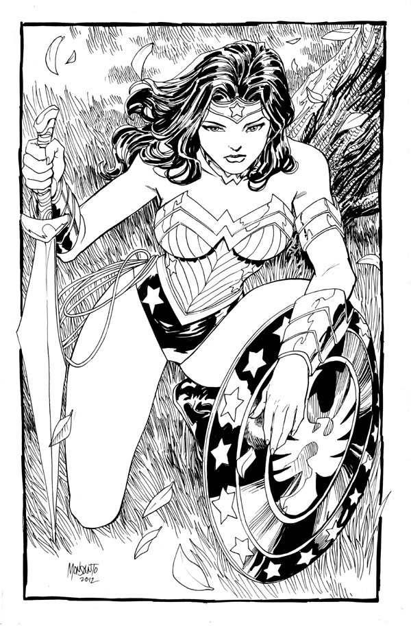 wonder_woman_on_one_knee_by_gammaknight-d4lww27.jpg