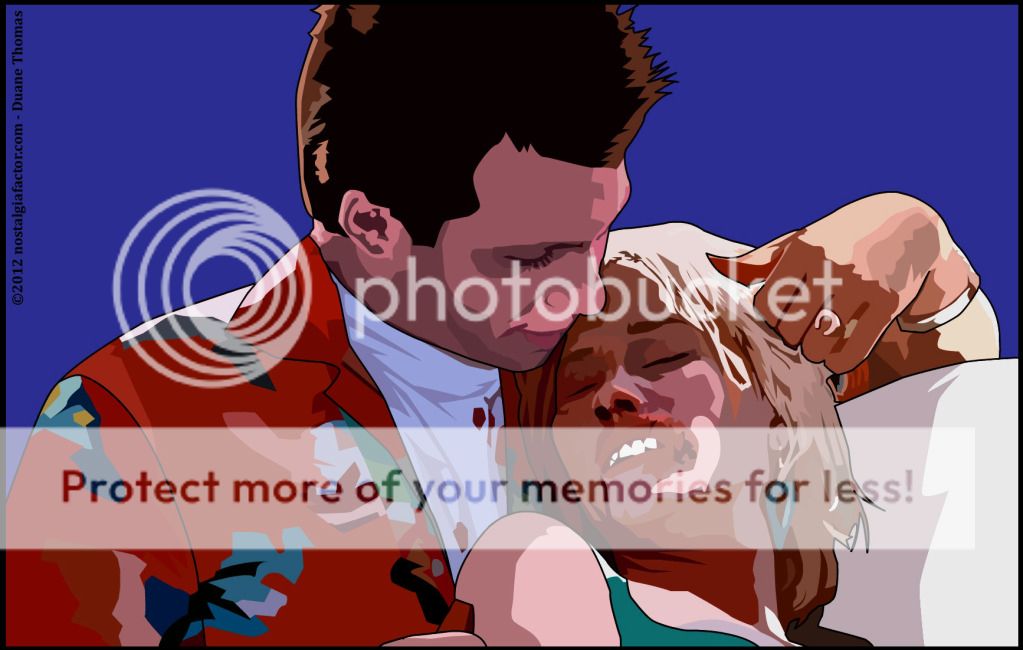 True_Romance_001_WEB.jpg