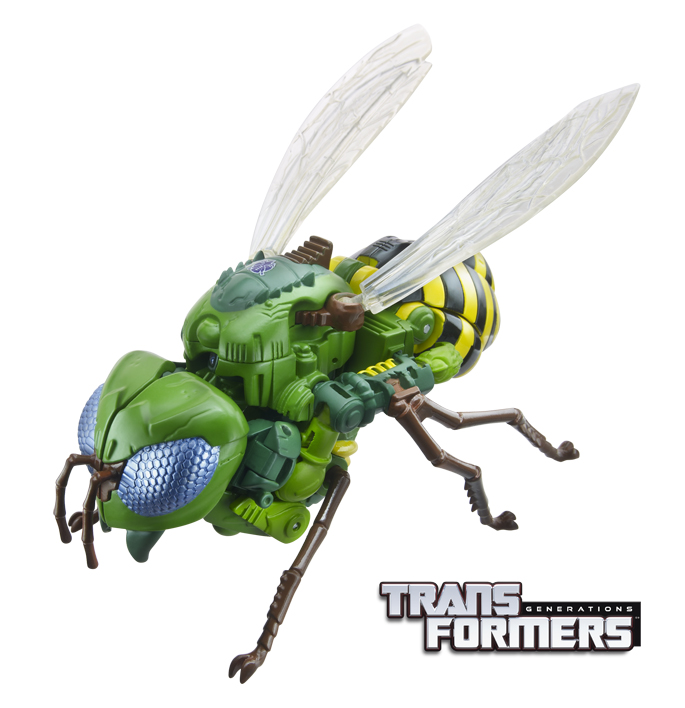 Waspinator-Beast_1372532734.jpg