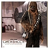 Hot-Toys-A-New-Hope-Chewbacca-Movie-Masterpiece-Series-010-tn.jpg