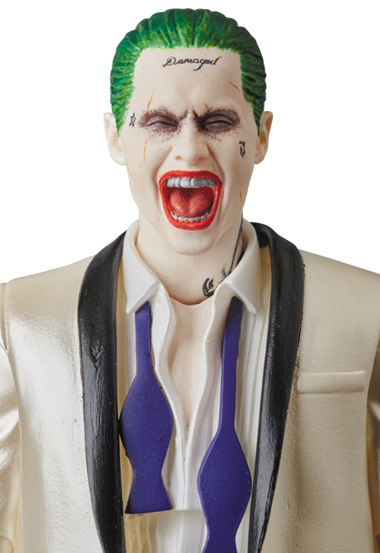 MAFEX-SS-Joker-Suits-005.jpg